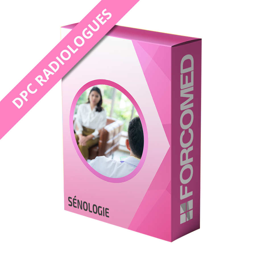 Annonce d’une maladie grave comment dire et accompagner