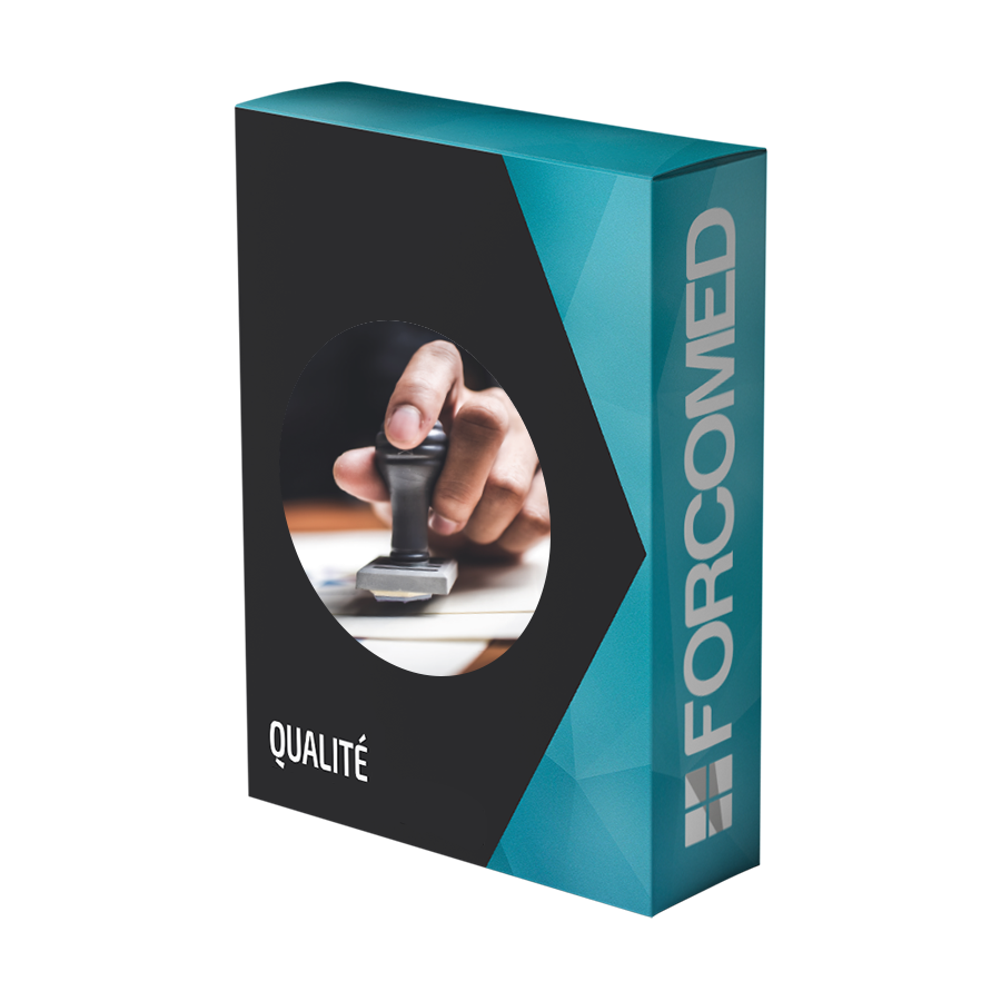 Décision réglementaire ASN et utilisations médicales