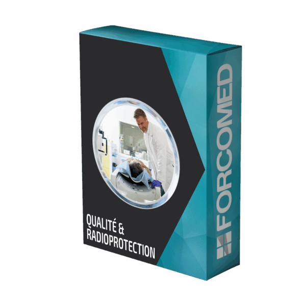 Scanner : Optimisation des pratiques