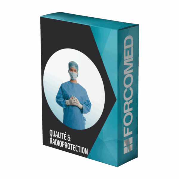Hygiène, Prévention et Gestion du risque infectieux en imagerie médicale et interventionnelle