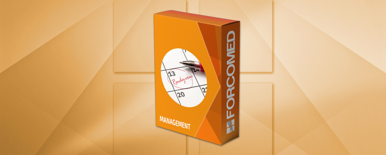 Optimisation de la prise de rdv et gestion de plannings