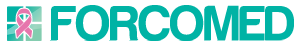 FORCOMED Logo