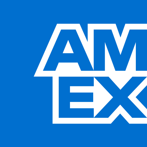 Amex-logo