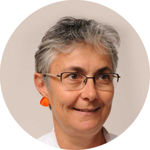 Chantal-Feger