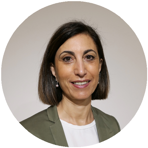 Katia-Giobbini