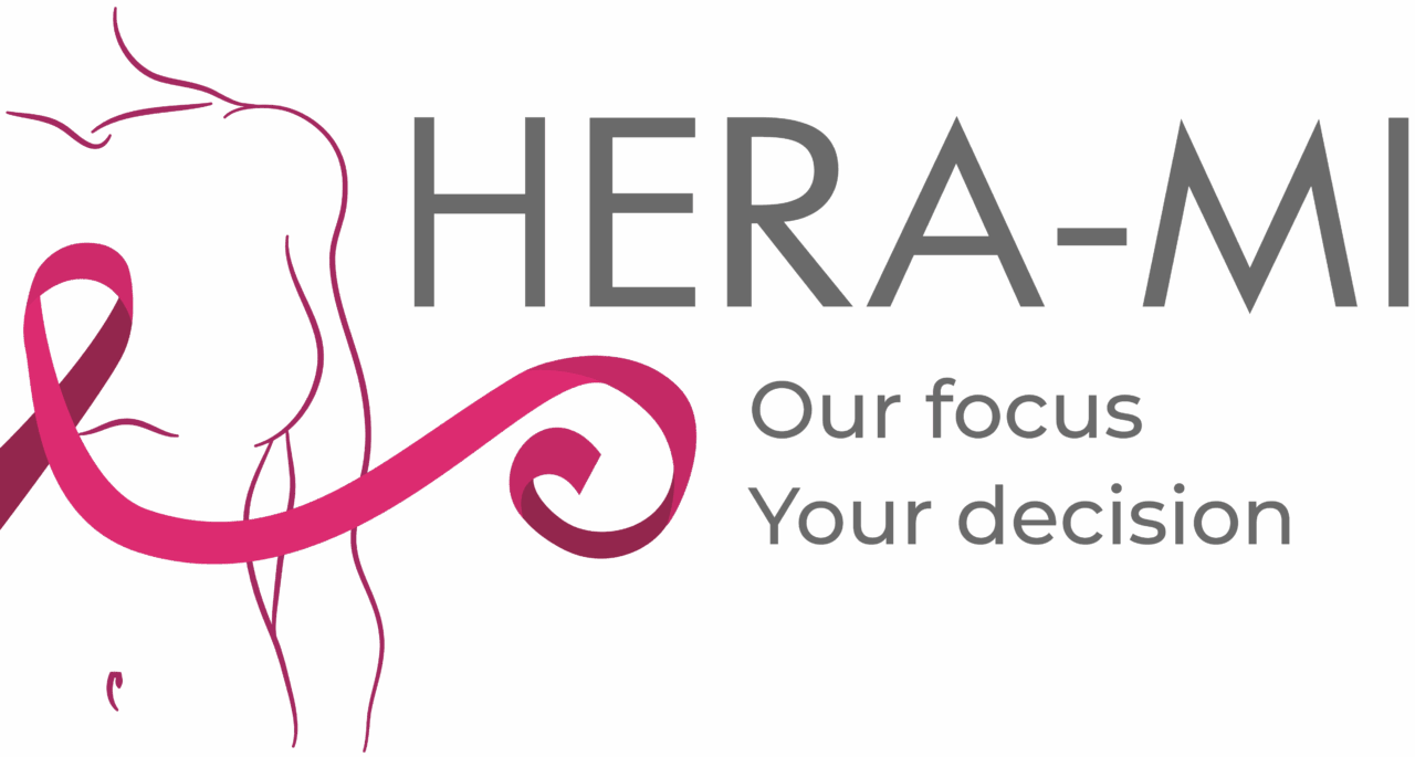 LOGO_VECTO_HERA_MI