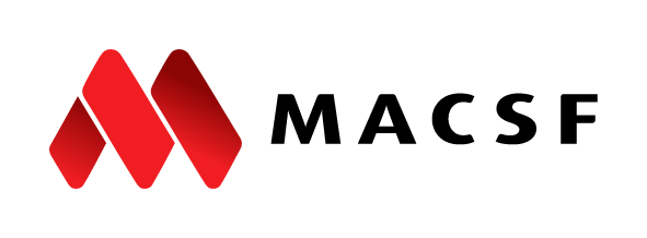 Macsf-grand-logo-nouveau
