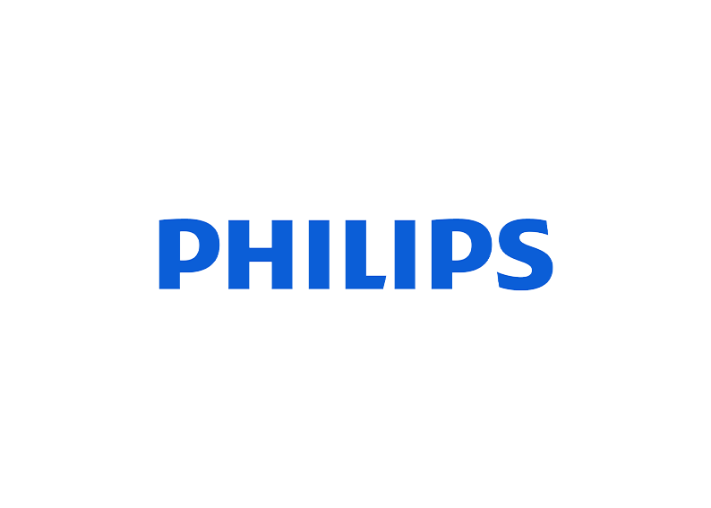 Philipes-logo