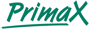 Primax