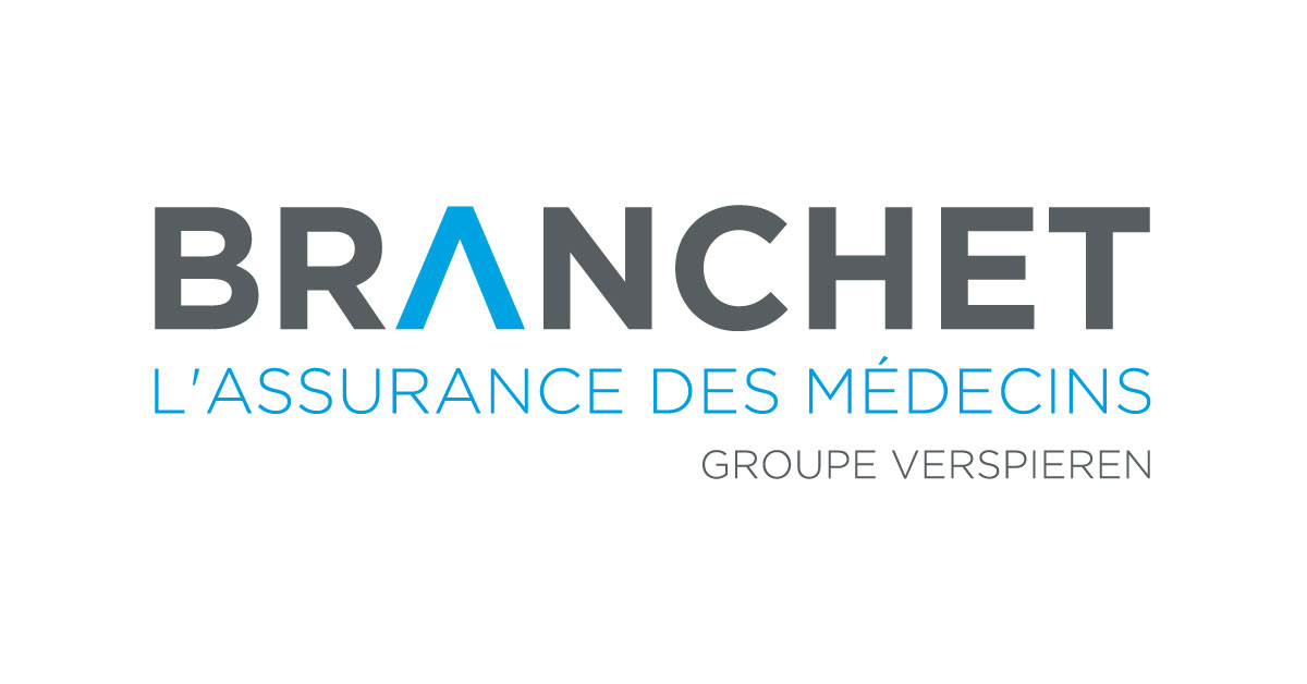 branchet-logo
