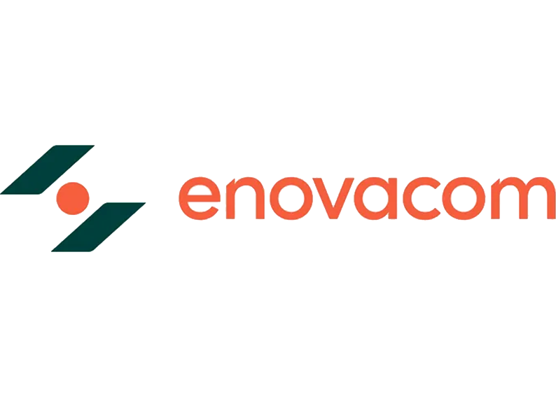 enovacom-logo