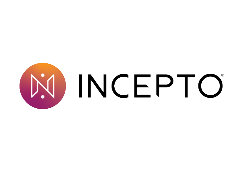 incepto-logo