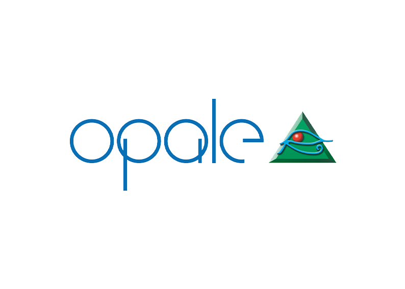 opale-logo