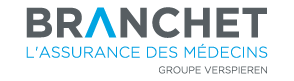 Branchet