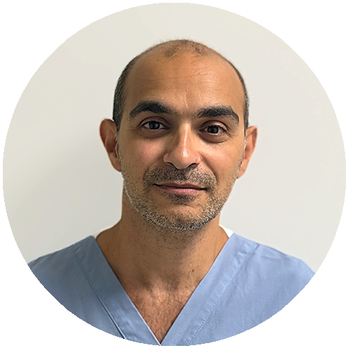 dr-Joseph-Azran
